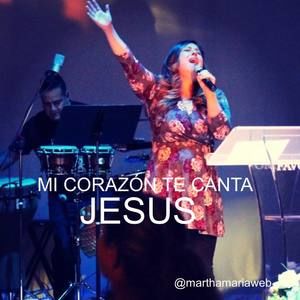 Meet your Posher, Martha